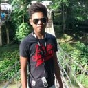 Matthew Toledo - @adriantoledo295 - Twitter