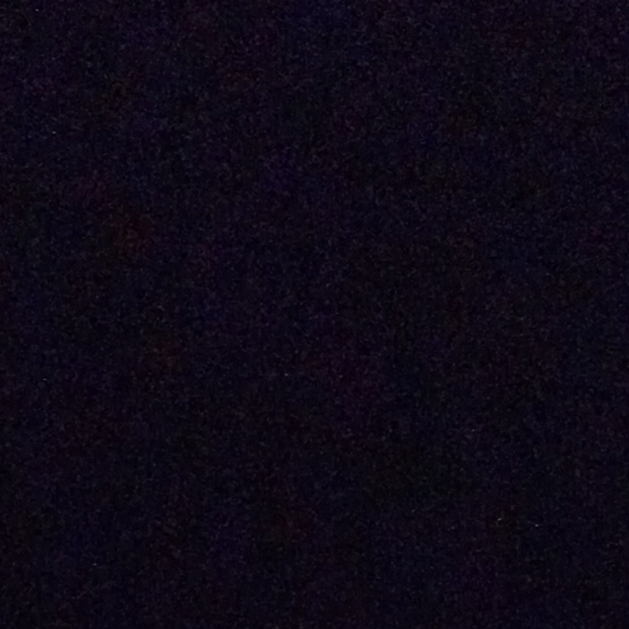 SLOEXIT's profile picture. とある千葉県の学生です