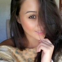 desativadooo (@ngmmaisaqw_) 's Twitter Profile