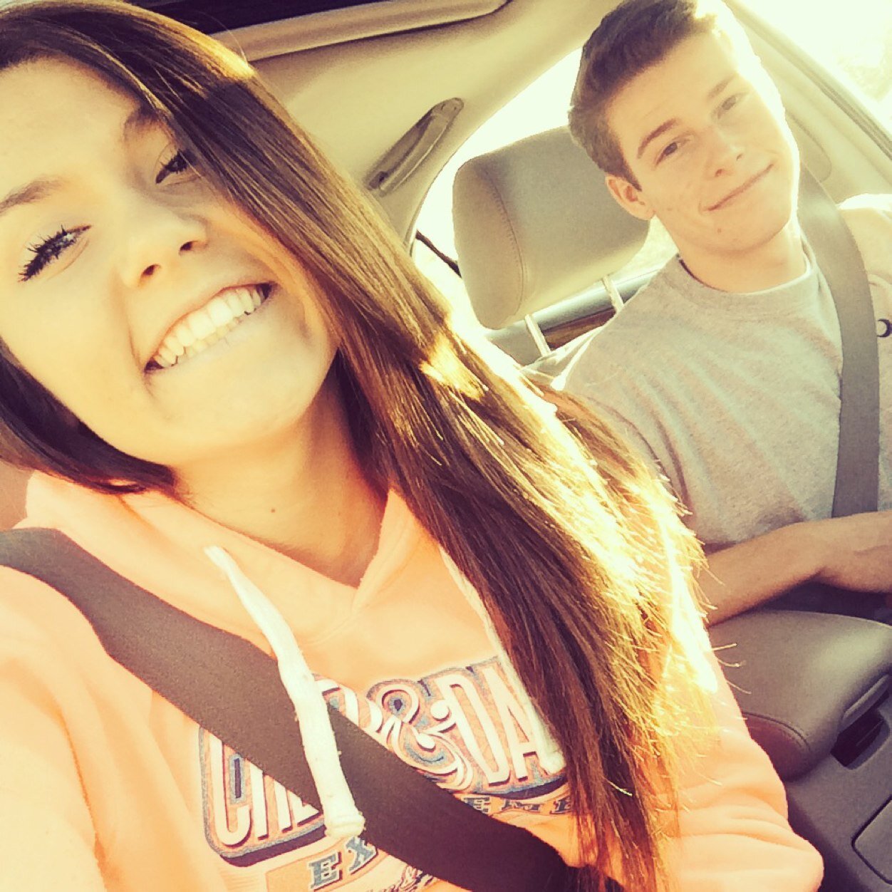 KippanM's profile picture. In love with my best friend 2|15|2014❤️