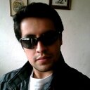 Bayron Vasquez - @BayronVasquezv - Twitter