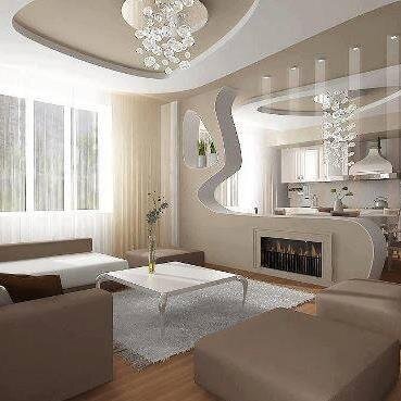 Empresa especializada en remodelación de casas, oficinas, empresas, arreglo humedades, impermeabilizaciones, pintura interior y exterior. 0987306181