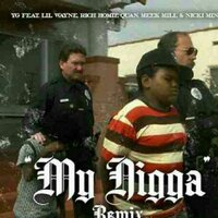 diamond gang (@stokes_sd) 's Twitter Profile