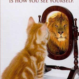 gremlina811's profile picture. Avon Unit Leader & Trainer, Owner of Olson's Discount, The Wellness Company Team Leader, Dog Lover!