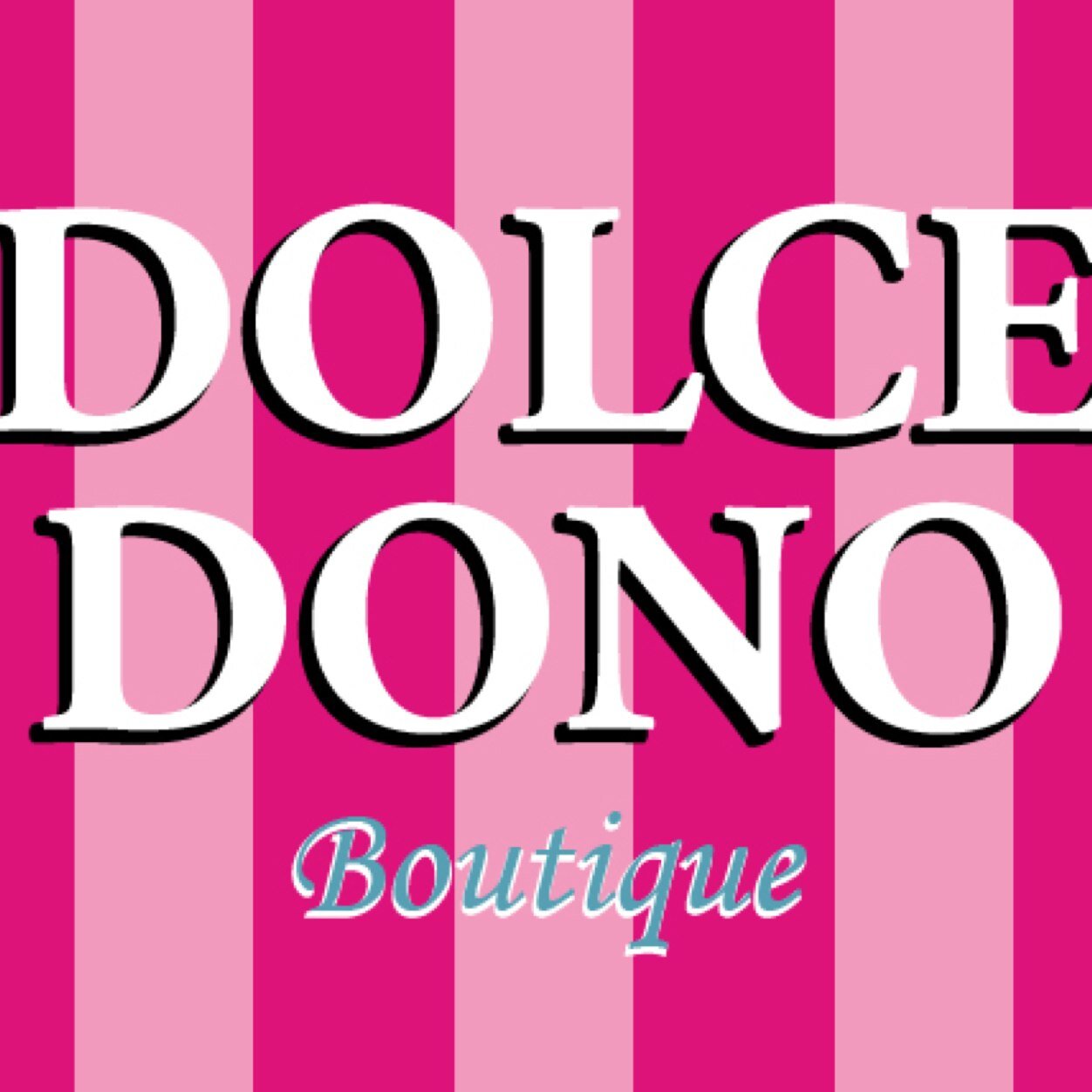 Diseño y montaje de candy bars
Postres
Eventos Personalizados