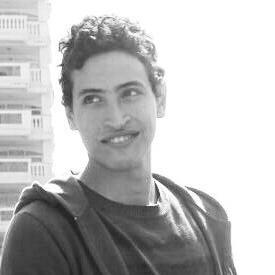 #منير ..#أهلى