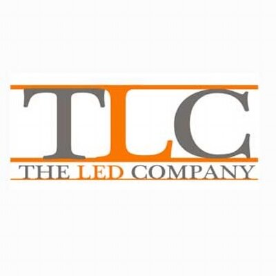 The LED Company theledcompany X