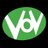 VoiceofVashon1's avatar
