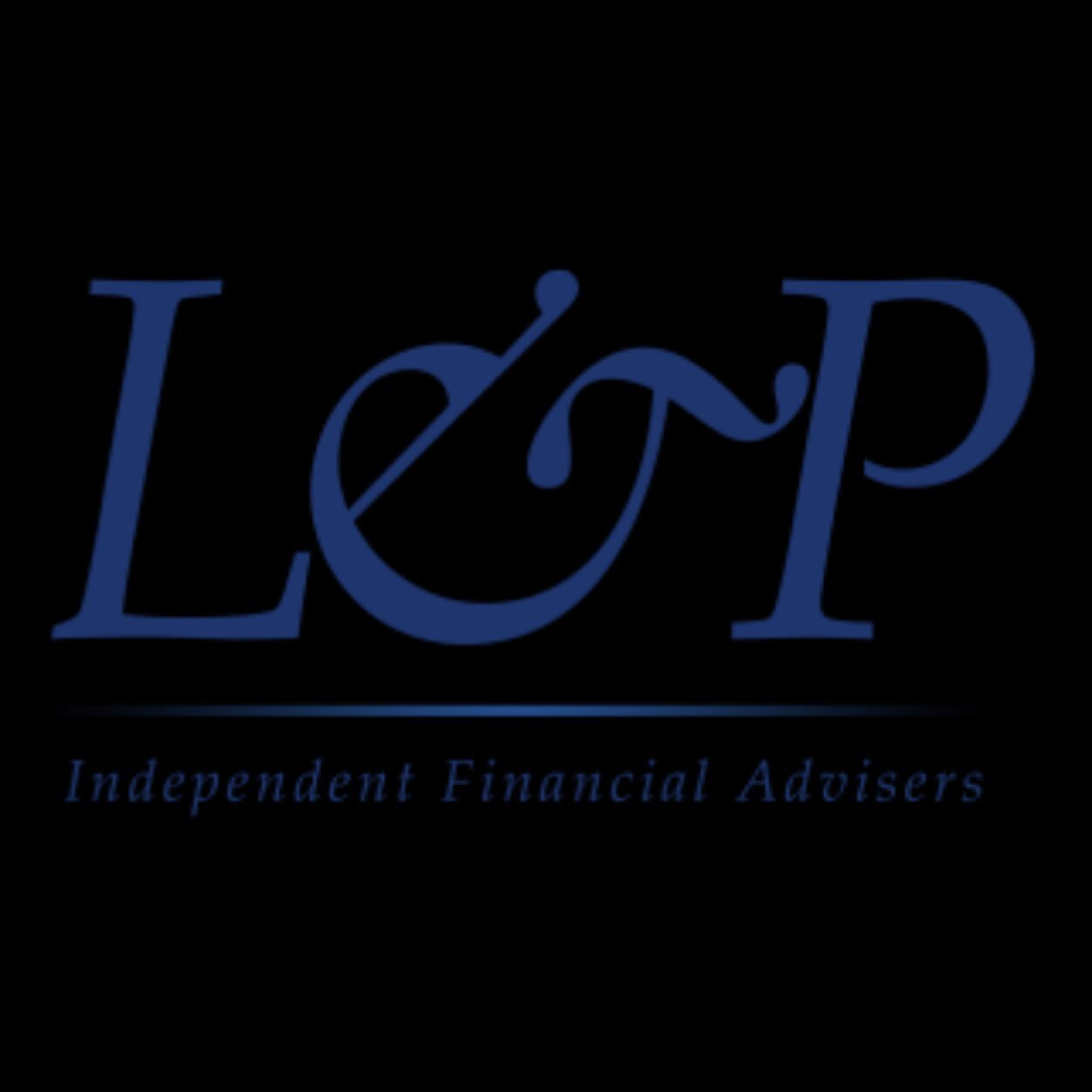 L&P Investments and Financial guidence We host Bitcoin investments and trading simplified for you. Follow and dm for further information. #dogecoin #litecoin