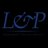 L&P Investments