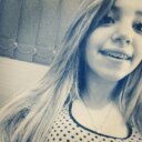 beatriz gustamant (@11brancadeneve) Twitter