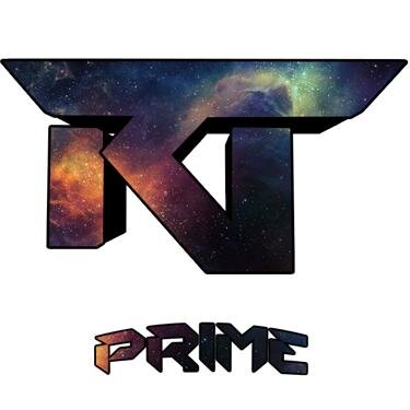Looking For A Team ! My GT is: Rival Prime