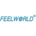 FEELWORLD (@feelworldhd) Twitter profile photo FEELWORLD (@feelworldhd) Twitter profile photo