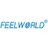 feelworldhd's profile image