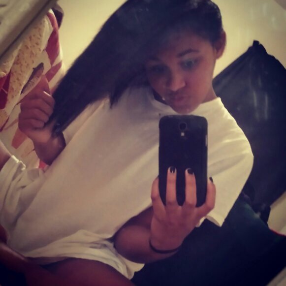 Taken (18) love music follow me on iG: victory_100 kik me: chazya_teier