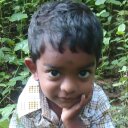 Pradeep  Anand - @Pradeepvasi - Twitter