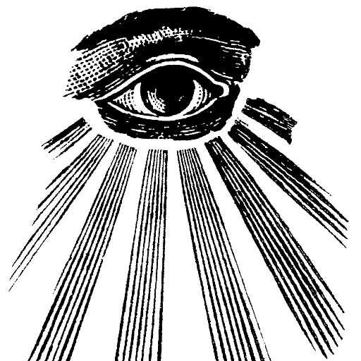 iamnotNSA's profile picture. hello you've reached REDACTED if you'd like to REDACTED REDACTED thank you have a pleasant REDACTED

D  O.U.O.S.V.A.V.V.  M