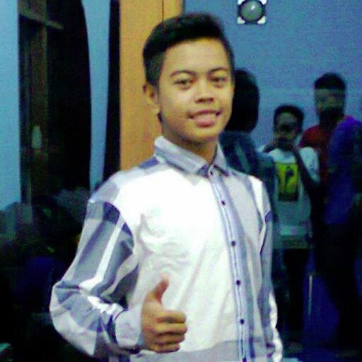 FOLLBACK