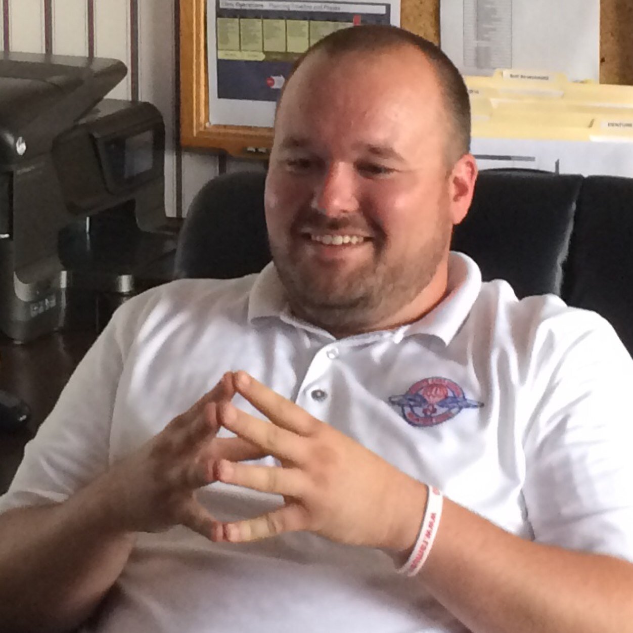 prplxy's profile picture. 