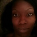 Stephanie Howze - @sowennluvv80 - Twitter