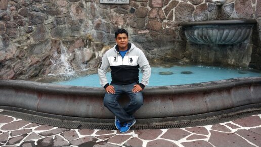 guerratw's profile picture. 