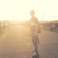 おみ (@li_taozi) 's Twitter Profile