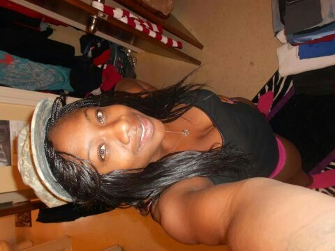 (Y)OUNG (W)ILD&&(F)REE..DEFINITION OF A RIDER!! SHAWTY SO 100%% PARTY GIRL AND THIS GIRL JUST WANNA HAVE FUN!
