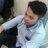 HartawanWawan1's profile image