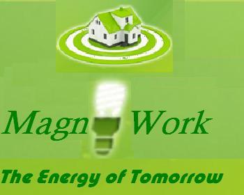 A Long Kept Secret For Generating Free Electricity is Finally On The Open, And You'll Never Have To Pay A Single Dime to the Power Company