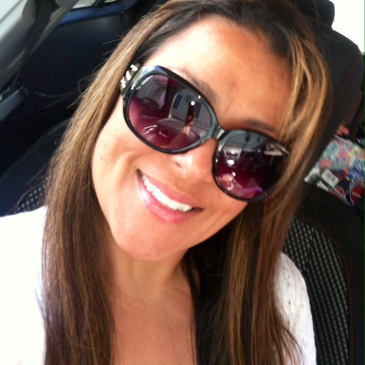 brandylee143's profile picture. 