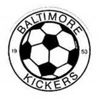 Baltimore Kickers FC (@baltimorekicker) 's Twitter Profile