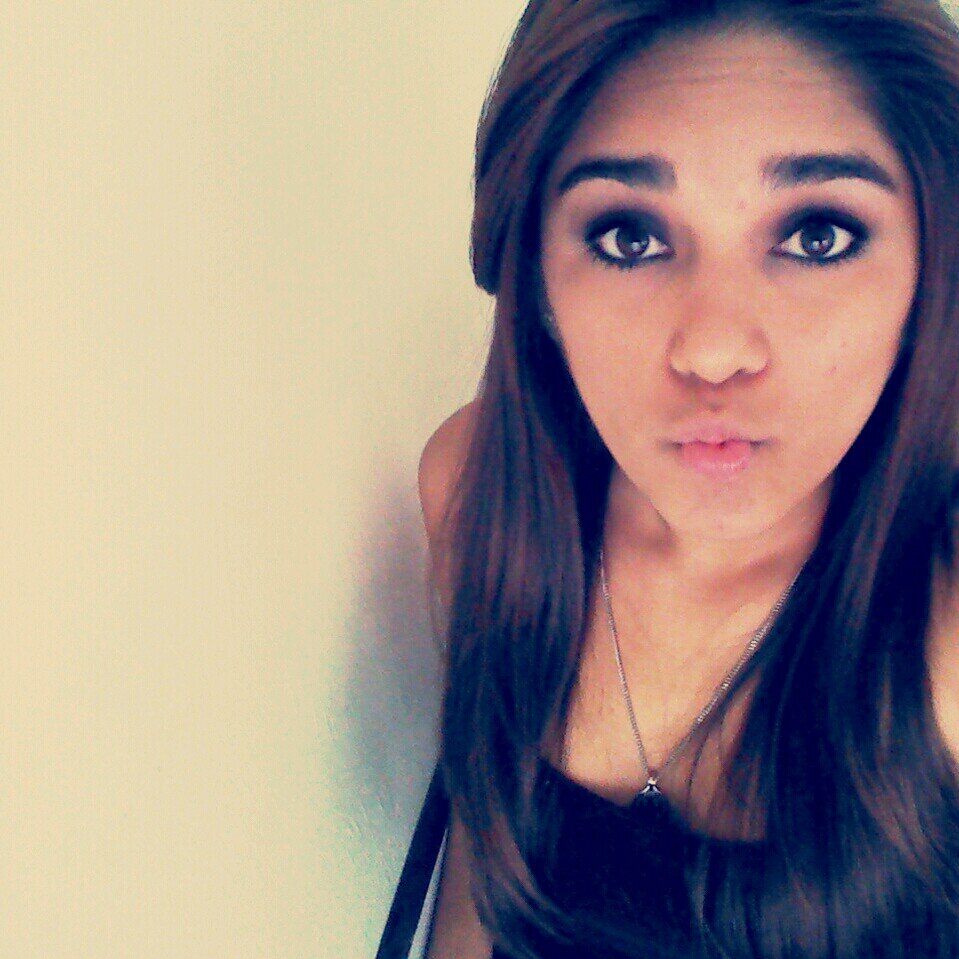 eldmonicg's profile picture. No trates con prioridad, a la persona que te trata como segunda opción.