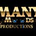 Many Moods Prod. (@manymoodspro) Twitter profile photo Many Moods Prod. (@manymoodspro) Twitter profile photo