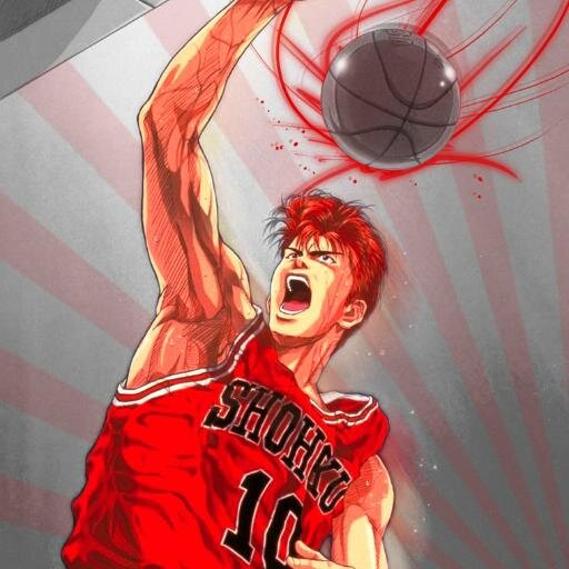 JepoyEspeleta's profile picture. 