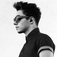 Nathan (@bcdacss) 's Twitter Profile