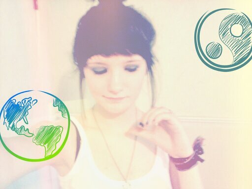 marshmallowfuit's profile picture. Ιм α fαg. Ι Ηανε fυη αηd ραгτφ αιοηε  ~10-9-1З~ follow me @ emilee_reyes on instagram