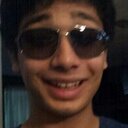 Zach Kessler - @dizzy_z - Twitter