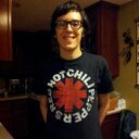 Fabian Robles - @FabianR14416848 - Twitter