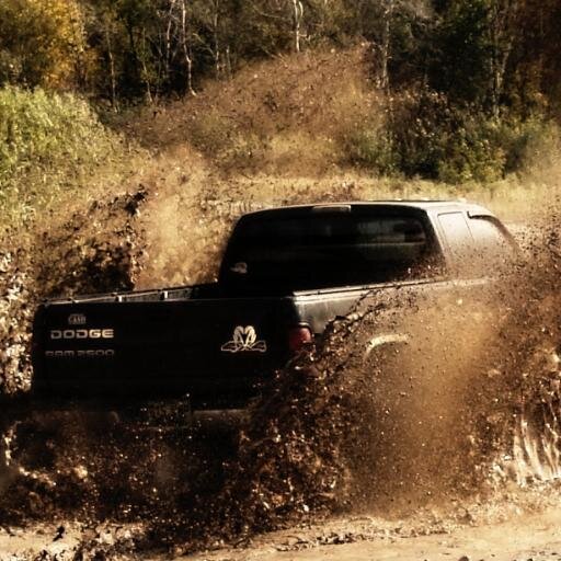 _OffRoadLife_'s profile picture. Living that country life style..