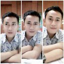 Ridwan Sahid Hambali (@233a86ad332e455) Twitter