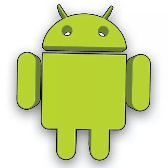 visita la pagina de facebook en mi descripción, encontrarás apk de aplicaciones de paga gratis.