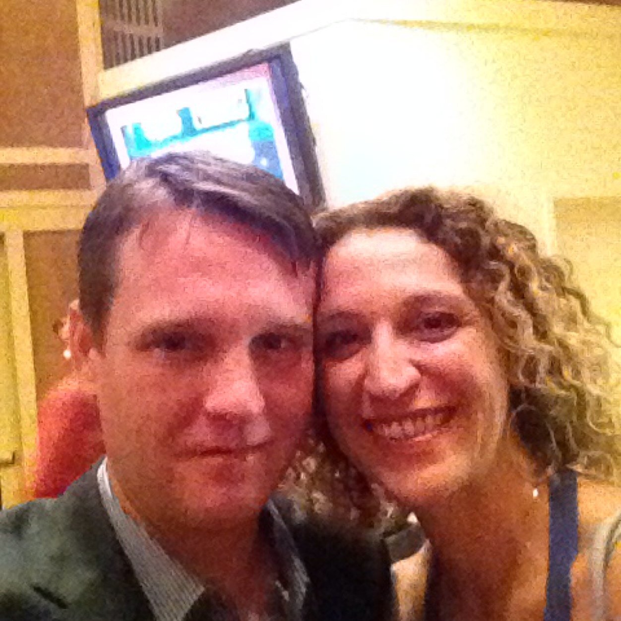 HambyTara's profile picture. Wifey, Mom, lover of ☕️ and a great 📚 enjoys spending time watching my son play 🏈 and ⚾️ proud to represent Microsoft Dynamics. Opinions  are my own