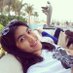 Nabila Arrieta (@nabilaarrieta) Twitter profile photo