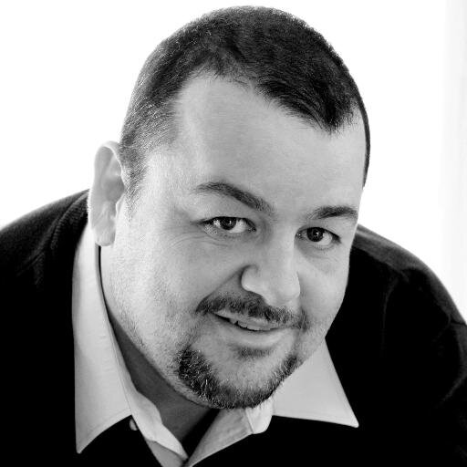 Entrepreneur, consultant, business man, friend, devoted family man and man of GOD.   Founder of Destination Saver & LUCKeSHOPPER