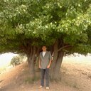 jose luis vidales - @pollovidales - Twitter