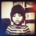 beluvid olajendai (@beluvid) Twitter profile photo