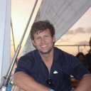 Bryan Armstrong - @BryanCArmstrong - Twitter