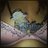 GODFATHER_RECOR's profile image