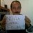C_Rogazy's profile image