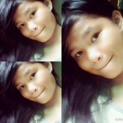:* (ˆ⌣ˆʃƪ) 84  (ˆ⌣ˆʃƪ) forever is to you SMPN 108 JAKARTA